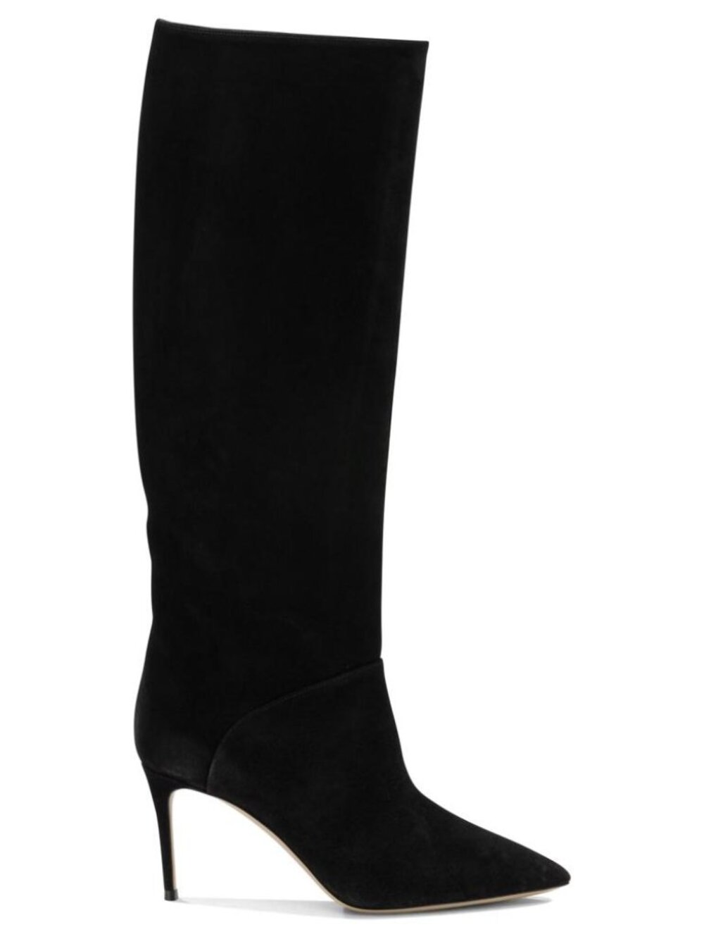 Casadei Boots & Ankle Boots IT 37 Women